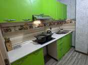 Сдается 2-комн. новостройка 52 м², photo 7 from 8