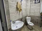 Сдается 2-комн. новостройка 52 м², photo 8 from 8