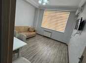 Сдается 2-комн. новостройка 52 м², photo 1 from 8