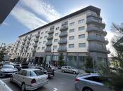 Продаётся 5-комн. новостройка 193 м², пос. Аг шехер, photo 1 from 8