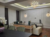Продаётся 5-комн. новостройка 193 м², пос. Аг шехер, photo 8 from 8