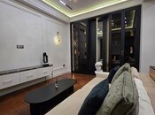 Satılır 5 otaqlı yeni tikili 194 m², Ağ şəhər q., photo 6 from 8