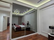 Satılır 5 otaqlı yeni tikili 194 m², Ağ şəhər q., photo 8 from 8