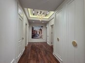 Продаётся 5-комн. новостройка 193 м², пос. Аг шехер, photo 6 from 8
