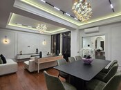Продаётся 5-комн. новостройка 193 м², пос. Аг шехер, photo 7 from 8