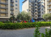Продаётся 5-комн. новостройка 193 м², пос. Аг шехер, photo 3 from 8