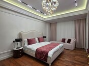 Satılır 5 otaqlı yeni tikili 194 m², Ağ şəhər q., photo 7 from 8