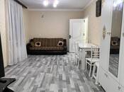 İcarəyə verilir 2 otaqlı köhnə tikili 40 m², Neftçilər m., photo 1 from 8