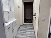 İcarəyə verilir 2 otaqlı köhnə tikili 40 m², Neftçilər m., photo 8 from 8
