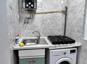 İcarəyə verilir 2 otaqlı köhnə tikili 40 m², Neftçilər m., photo 4 from 8