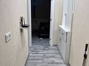 İcarəyə verilir 2 otaqlı köhnə tikili 40 m², Neftçilər m., photo 7 from 8