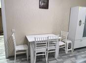 İcarəyə verilir 2 otaqlı köhnə tikili 40 m², Neftçilər m., photo 3 from 8