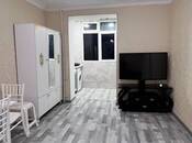İcarəyə verilir 2 otaqlı köhnə tikili 40 m², Neftçilər m., photo 2 from 8