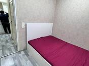 İcarəyə verilir 2 otaqlı köhnə tikili 40 m², Neftçilər m., photo 6 from 8