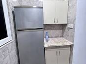 İcarəyə verilir 2 otaqlı köhnə tikili 40 m², Neftçilər m., photo 5 from 8