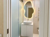 Satılır 3 otaqlı yeni tikili 96 m², İnşaatçılar m., photo 8 from 8
