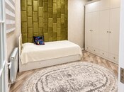 Satılır 3 otaqlı yeni tikili 96 m², İnşaatçılar m., photo 5 from 8