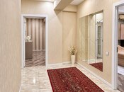 Satılır 3 otaqlı yeni tikili 96 m², İnşaatçılar m., photo 7 from 8