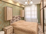 Satılır 3 otaqlı yeni tikili 96 m², İnşaatçılar m., photo 3 from 8