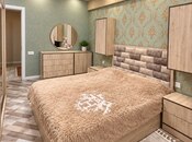 Satılır 3 otaqlı yeni tikili 96 m², İnşaatçılar m., photo 4 from 8