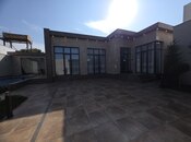 Продаётся 4-комн. дом/дача 170 м², пос. Мардакан, photo 3 from 8