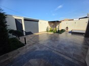Продаётся 4-комн. дом/дача 170 м², пос. Мардакан, photo 6 from 8