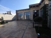 Продаётся 4-комн. дом/дача 170 м², пос. Мардакан, photo 2 from 8