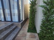 Продаётся 4-комн. дом/дача 170 м², пос. Мардакан, photo 4 from 8