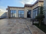 Продаётся 4-комн. дом/дача 170 м², пос. Мардакан, photo 1 from 8