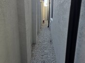 Продаётся 4-комн. дом/дача 170 м², пос. Мардакан, photo 8 from 8