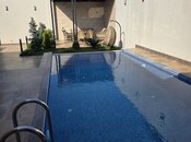 Продаётся 4-комн. дом/дача 170 м², пос. Мардакан, photo 7 from 8