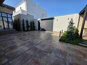 Продаётся 4-комн. дом/дача 170 м², пос. Мардакан, photo 5 from 8