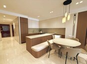 Сдаётся 3-комн. новостройка 115 м², пос. Аг шехер, photo 2 from 8