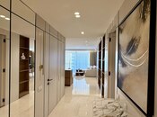 Сдаётся 3-комн. новостройка 115 м², пос. Аг шехер, photo 5 from 8