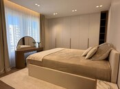 Сдаётся 3-комн. новостройка 115 м², пос. Аг шехер, photo 6 from 8