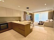 Сдаётся 3-комн. новостройка 115 м², пос. Аг шехер, photo 4 from 8