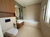 Сдаётся 3-комн. новостройка 115 м², пос. Аг шехер, photo 7 from 8