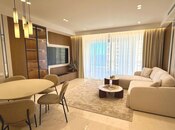 Сдаётся 3-комн. новостройка 115 м², пос. Аг шехер, photo 3 from 8