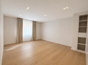 Сдаётся 3-комн. новостройка 115 м², пос. Аг шехер, photo 8 from 8