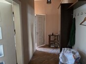 Продаётся 2-комн. вторичка 56 м², м. Ази Асланов, photo 7 from 8