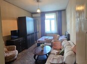 Продаётся 2-комн. вторичка 56 м², м. Ази Асланов, photo 1 from 8
