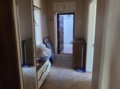 Продаётся 2-комн. вторичка 56 м², м. Ази Асланов, photo 6 from 8
