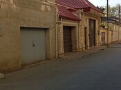 Продаётся 5-комн. дом/дача 220 м², пос. Бакиханова, photo 2 from 8