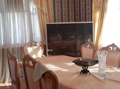 Продаётся 5-комн. дом/дача 220 м², пос. Бакиханова, photo 7 from 8