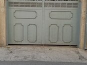 Продаётся 5-комн. дом/дача 220 м², пос. Бакиханова, photo 1 from 8