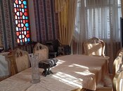 Продаётся 5-комн. дом/дача 220 м², пос. Бакиханова, photo 8 from 8
