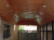 Продаётся 5-комн. дом/дача 220 м², пос. Бакиханова, photo 3 from 8