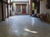 Продаётся 5-комн. дом/дача 220 м², пос. Бакиханова, photo 4 from 8