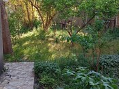 Продаётся 5-комн. дом/дача 220 м², пос. Бакиханова, photo 5 from 8