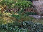 Продаётся 5-комн. дом/дача 220 м², пос. Бакиханова, photo 6 from 8